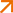 Прочетете още