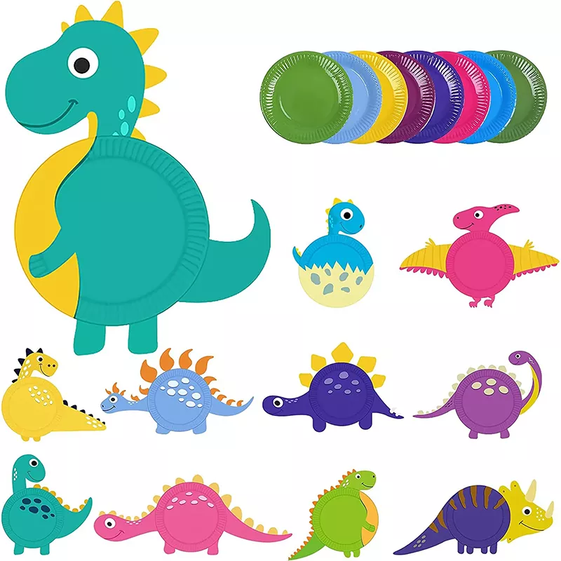 Направи си сам хартия за оригами