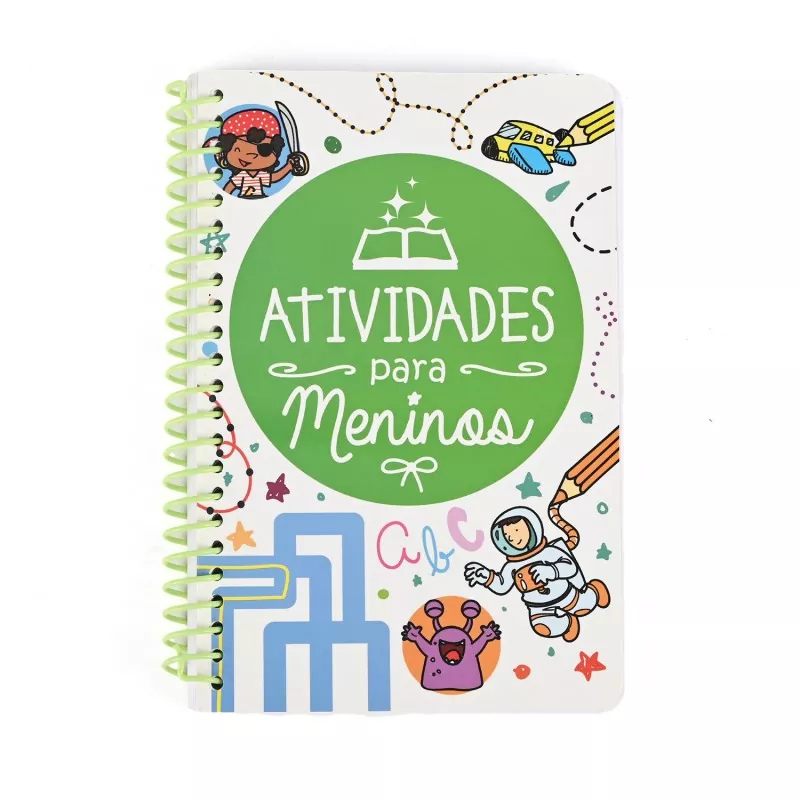 Watercolor Kit